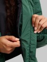 Quiksilver Gloss Jacka