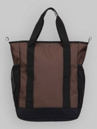 Quiksilver Commute Lite Rucksack