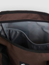 Quiksilver Commute Lite Rucksack