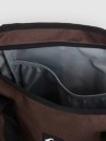 Quiksilver Commute Lite Ryggsäck