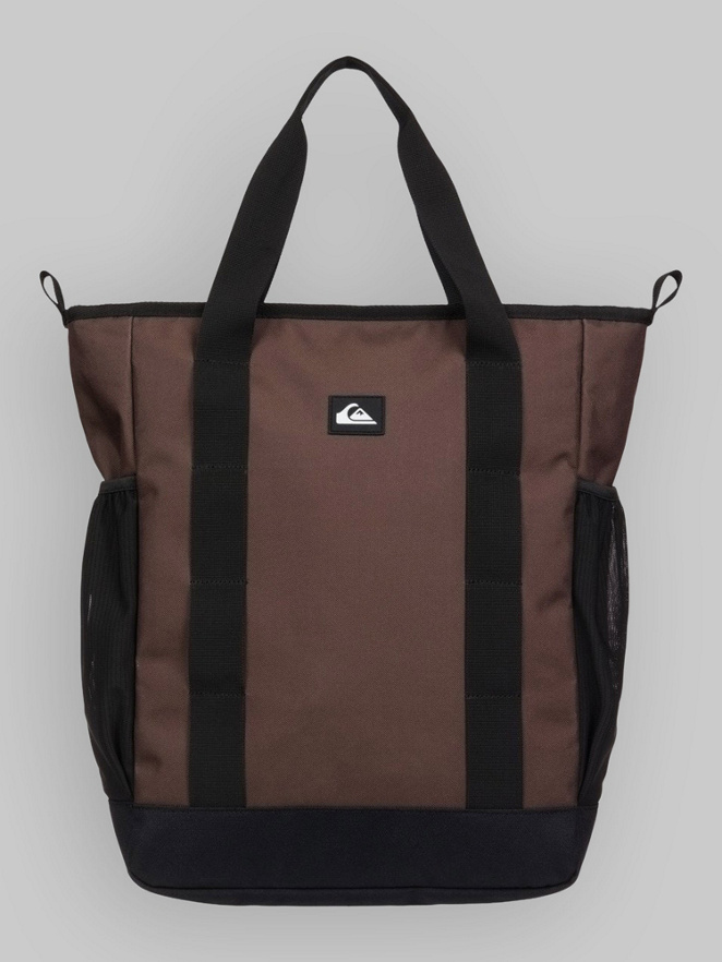 Quiksilver Commute Lite Rucksack