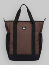 Quiksilver Commute Lite Rucksack