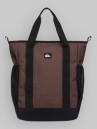 Quiksilver Commute Lite Ryggsäck