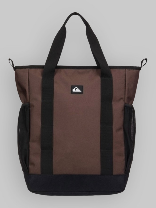 Quiksilver Commute Lite Ryggsäck