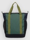 Quiksilver Commute Lite Backpack