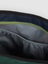 Quiksilver Commute Lite Backpack