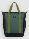 Quiksilver Commute Lite Backpack