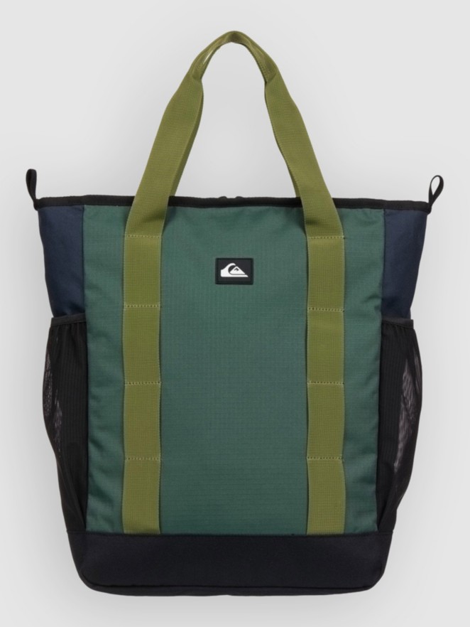 Quiksilver Commute Lite Backpack