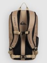 Quiksilver Platinium Lite 18L Backpack