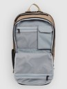 Quiksilver Platinium Lite 18L Backpack