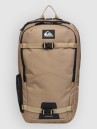 Quiksilver Platinium Lite 18L Backpack