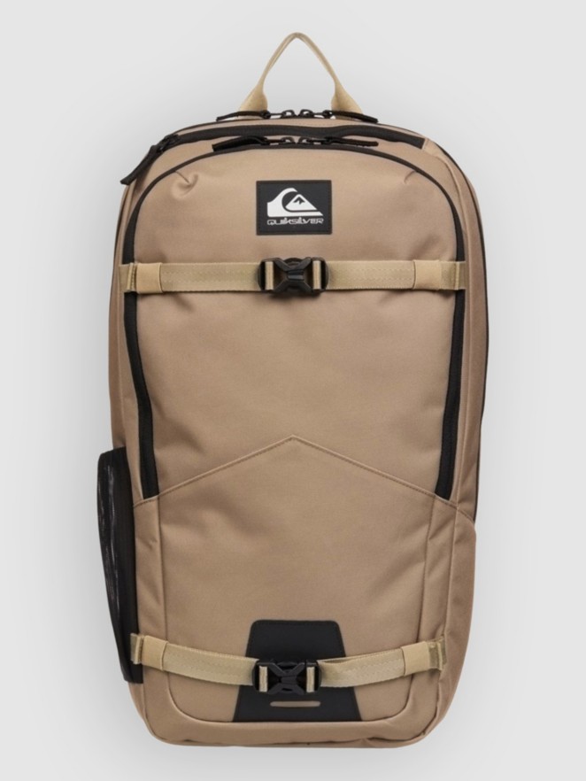 Quiksilver Platinium Lite 18L Backpack