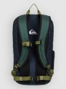 Quiksilver Platinium Lite 18L Backpack