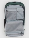 Quiksilver Platinium Lite 18L Backpack