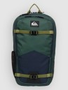 Quiksilver Platinium Lite 18L Backpack