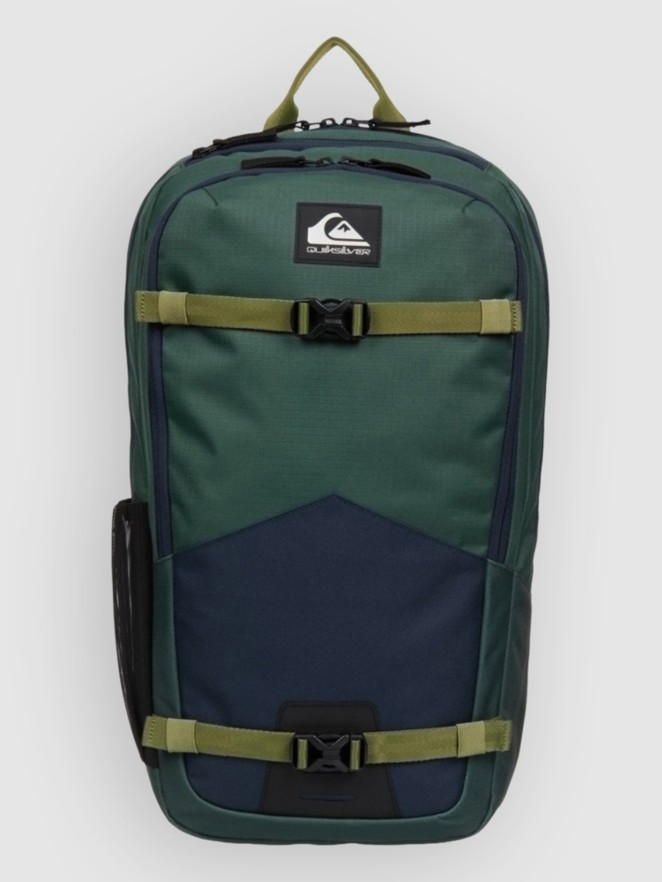 Quiksilver Platinium Lite 18L Backpack