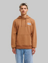 Quiksilver Surf Garage Hoodie