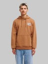 Quiksilver Surf Garage Hoodie