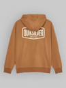 Quiksilver Surf Garage Hoodie