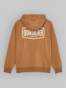 Quiksilver Surf Garage Hoodie