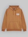 Quiksilver Surf Garage Hoodie