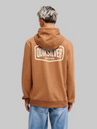 Quiksilver Surf Garage Hoodie