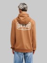 Quiksilver Surf Garage Hoodie