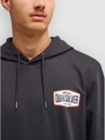 Quiksilver Surf Garage Hoodie