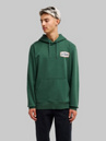 Quiksilver Surf Garage Hoodie