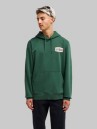 Quiksilver Surf Garage Hoodie