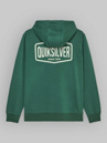 Quiksilver Surf Garage Hoodie