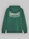 Quiksilver Surf Garage Hoodie