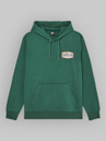 Quiksilver Surf Garage Hoodie