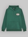 Quiksilver Surf Garage Hoodie