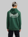 Quiksilver Surf Garage Hoodie