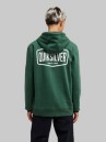 Quiksilver Surf Garage Hoodie