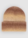 Quiksilver Brigade Gradient Beanie