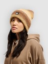 Quiksilver Brigade Gradient Beanie
