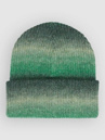 Quiksilver Brigade Gradient Beanie