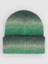 Quiksilver Brigade Gradient Beanie