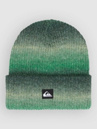 Quiksilver Brigade Gradient Beanie