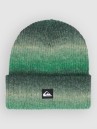 Quiksilver Brigade Gradient Beanie