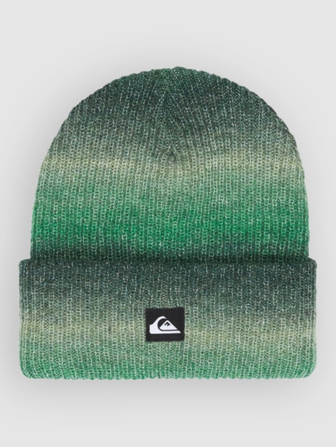 Quiksilver Brigade Gradient Beanie