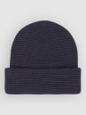Quiksilver Performer Waffle Beanie