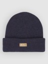 Quiksilver Performer Waffle Beanie