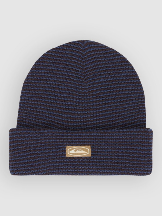 Quiksilver Performer Waffle Beanie