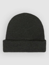 Quiksilver Performer Waffle Beanie