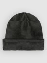 Quiksilver Performer Waffle Beanie
