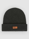 Quiksilver Performer Waffle Beanie