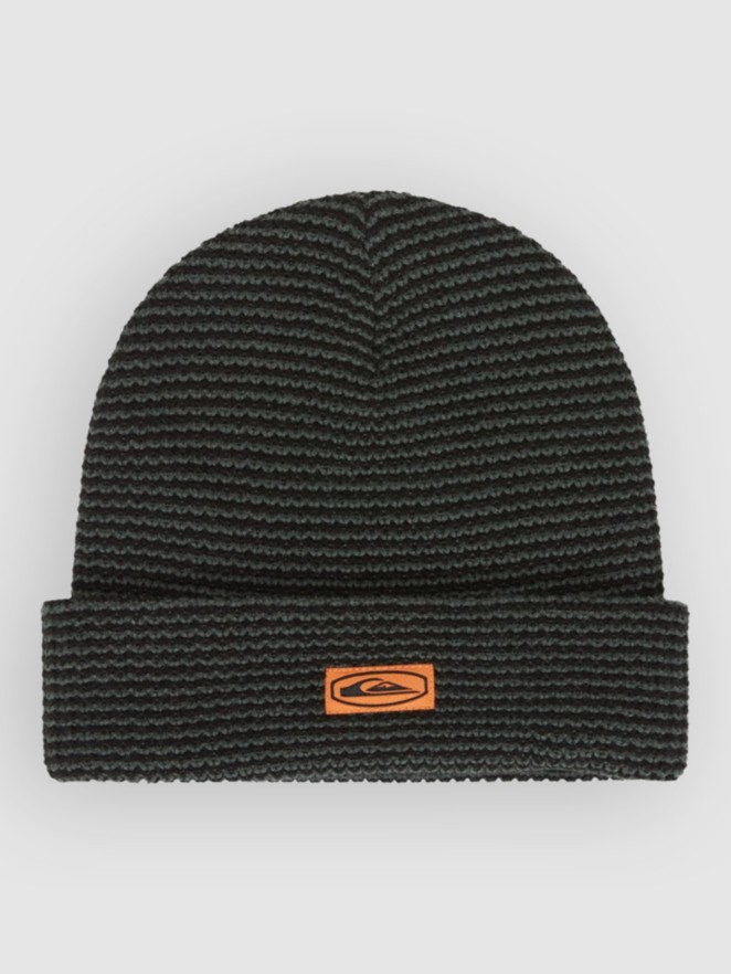 Quiksilver Performer Waffle Beanie